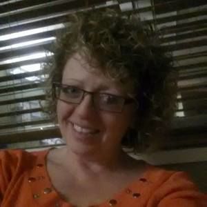 Meet your Posher, Jonette